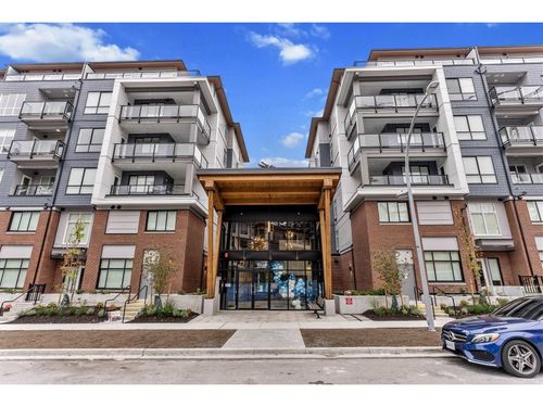 615-3528 146a St, Surrey, BC, V4P1B2 | Card Image