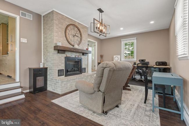 1571 Windy Hill Rd, House other with 4 bedrooms, 3 bathrooms and null parking in New Freedom PA | Image 22