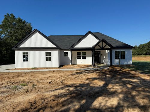 4343 Seago Rd, Hephzibah, GA, 30815-4439 | Card Image