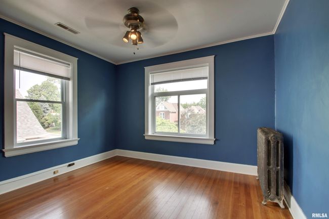1512 Spring St, House other with 4 bedrooms, 3 bathrooms and null parking in Quincy IL | Image 13