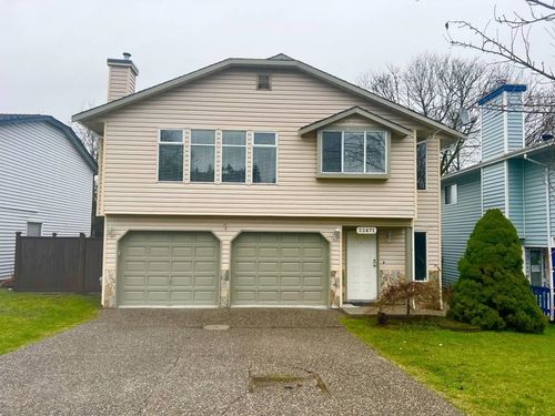 upper-level-24471 Streng Ave, Maple Ridge, BC, V2X0B2 | Card Image