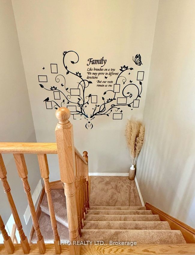 15 - 2496 Post Rd, Condo with 2 bedrooms, 2 bathrooms and null parking in Oakville ON | Image 15