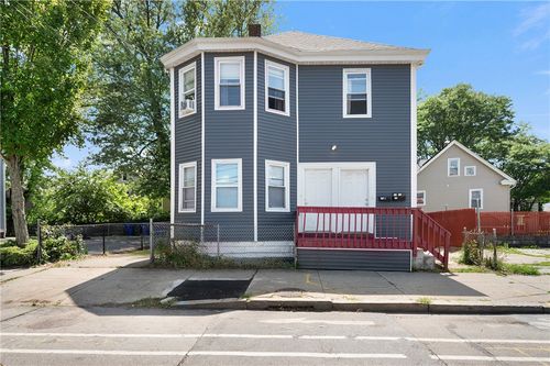 346 Douglas Ave, Providence, RI, 02908-2518 | Card Image