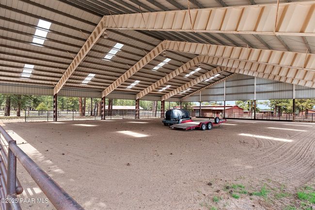 Covered Arena | Image 77
