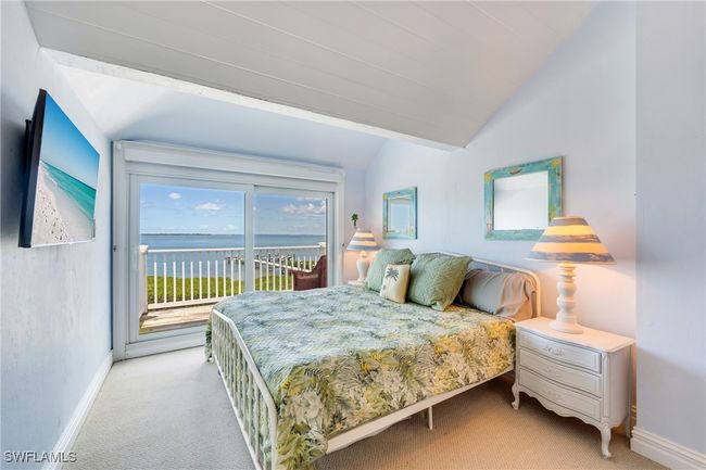 504 Useppa Island, House attached with 3 bedrooms, 2 bathrooms and null parking in Useppa Island FL | Image 37