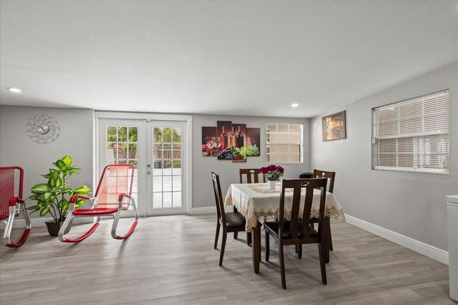 1712 W Atkinson St, House other with 3 bedrooms, 2 bathrooms and null parking in TAMPA FL | Image 17