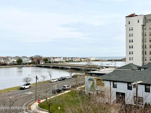 4f-500 Deal Lake Dr, Asbury Park, NJ, 07712-5175 | Card Image