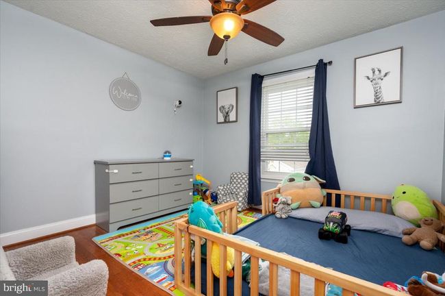8563 Kim Marie Ct, House other with 3 bedrooms, 2 bathrooms and null parking in PASADENA MD | Image 22