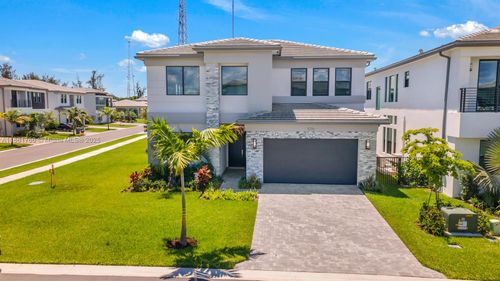 8286 Fishers Island Way, Boca Raton, FL, 33434 | Card Image