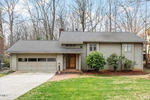 6309 Lakeland Dr, Raleigh, NC, 27612-6520 | Card Image