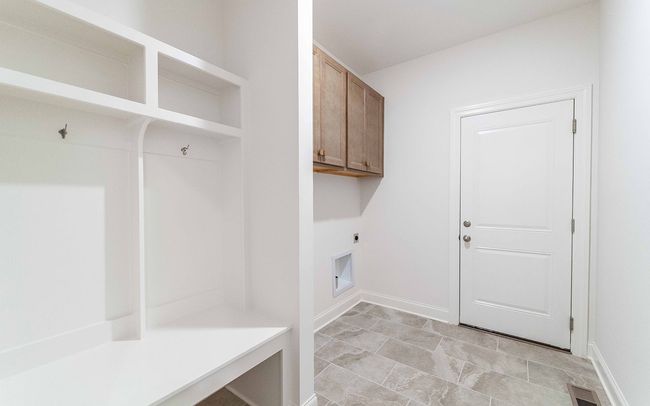 7938 Pine Street, House other with 3 bedrooms, 3 bathrooms and 3 parking in Fairview TN | Image 23