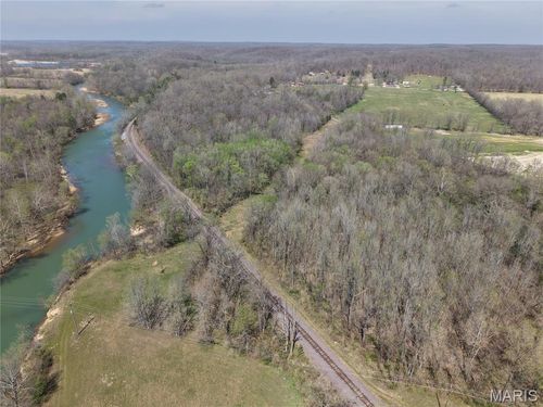 0 Highway O, Williamsville, MO, 63967 | Card Image