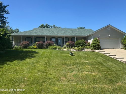 419 Deer Lake Rd, Elizabethtown, KY, 42701-6983 | Card Image
