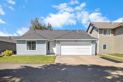 1468 Sw 27th St, Redmond, OR, 97756-5100 | Card Image