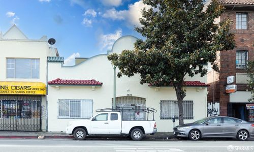 2609 International Blvd, Oakland, CA, 94601-1521 | Card Image