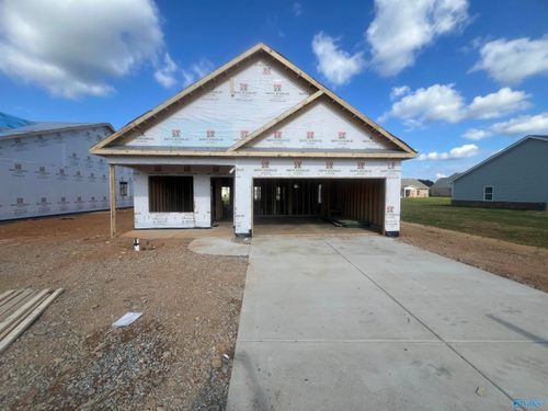 20308 Nightingale Drive, Athens, AL, 35611 | Card Image