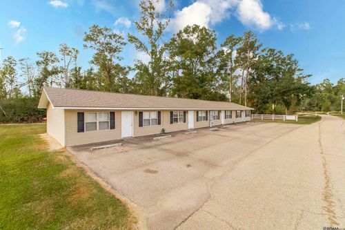 4-27859 Frindik Ln, Hammond, LA, 70403-8409 | Card Image