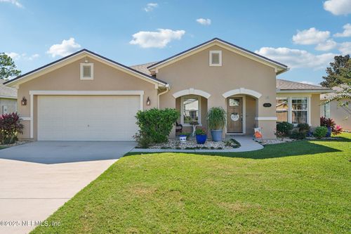 5131 Cypress Links Blvd, Elkton, FL, 32033-4046 | Card Image