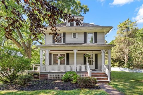 234 Pine Grove Ave, Irondequoit, NY, 14617-3303 | Card Image