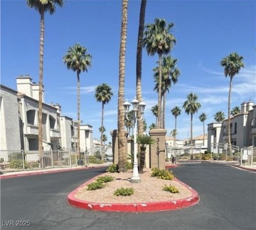apt-1200-3150 Soft Breezes Dr, Las Vegas, NV, 89128-7227 | Card Image