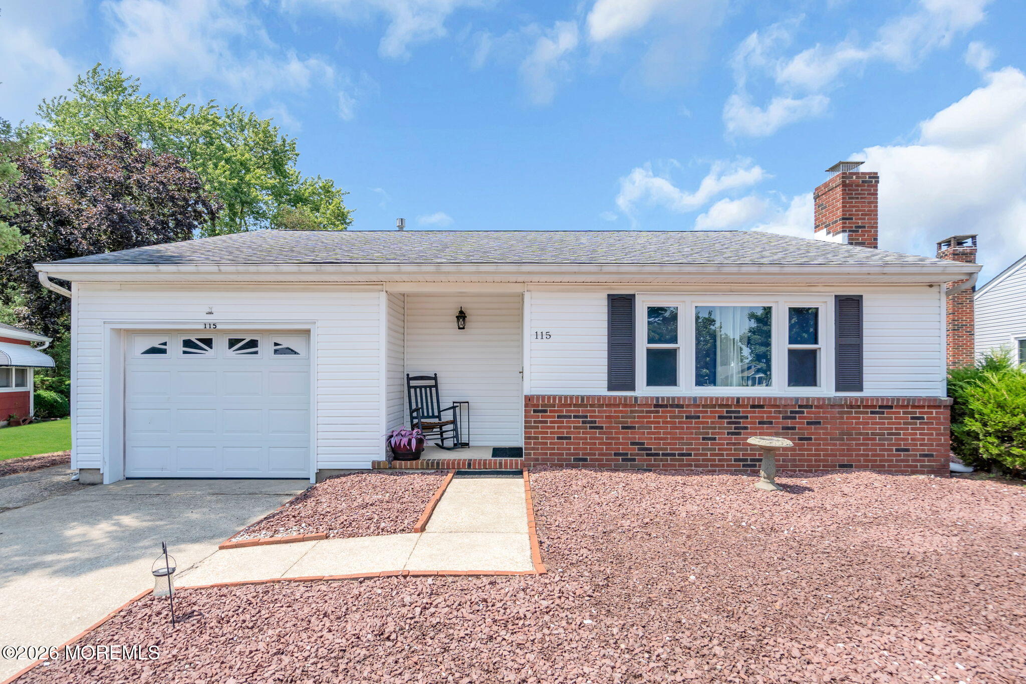 Residential in Toms River 2