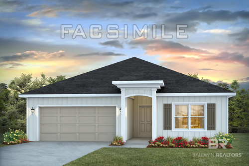 15909 Jamestown Rd, Loxley, AL, 36551-6448 | Card Image