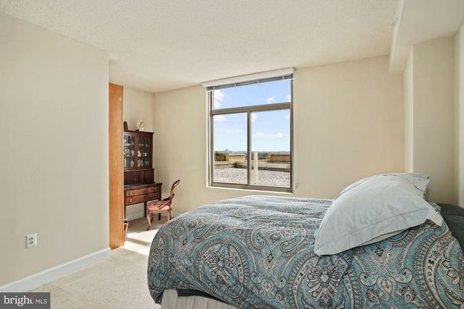 UNIT-749 - 3650 S Glebe Rd, Condo with 2 bedrooms, 2 bathrooms and null parking in ARLINGTON VA | Image 17
