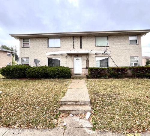 5480 N 92nd Street, Milwaukee, WI, 53225 | Card Image