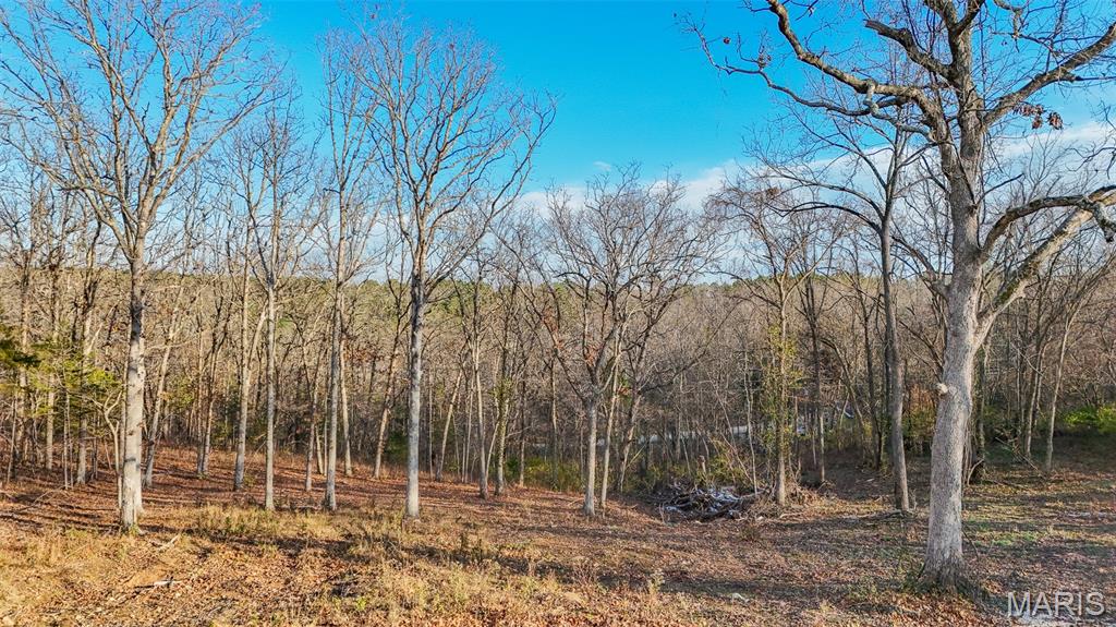 Land in Rolla 2