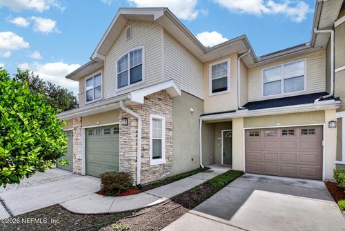 2402-3750 Silver Bluff Blvd, ORANGE PARK, FL, 32065-4262 | Card Image