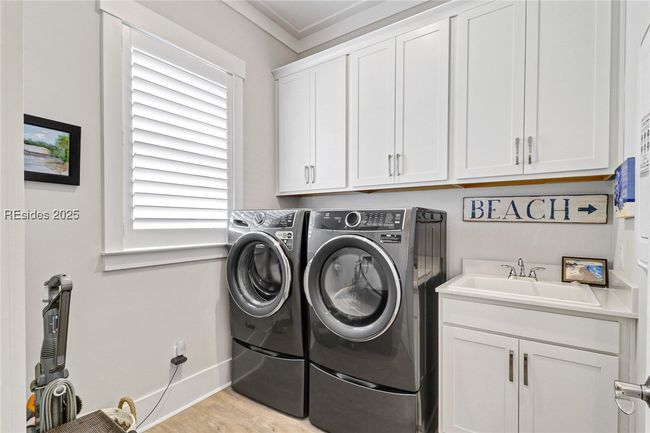 38 Skipperling Ct, House other with 5 bedrooms, 5 bathrooms and null parking in Bluffton SC | Image 30