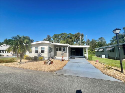 141 Bougainvillea Dr, LEESBURG, FL, 34748-8628 | Card Image