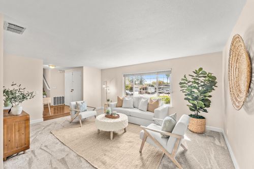 8129 S English Oak Way, Citrus Heights, CA, 95610 | Card Image