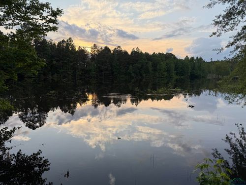 111 Pr 1122, Gilmer, TX, 75645 | Card Image