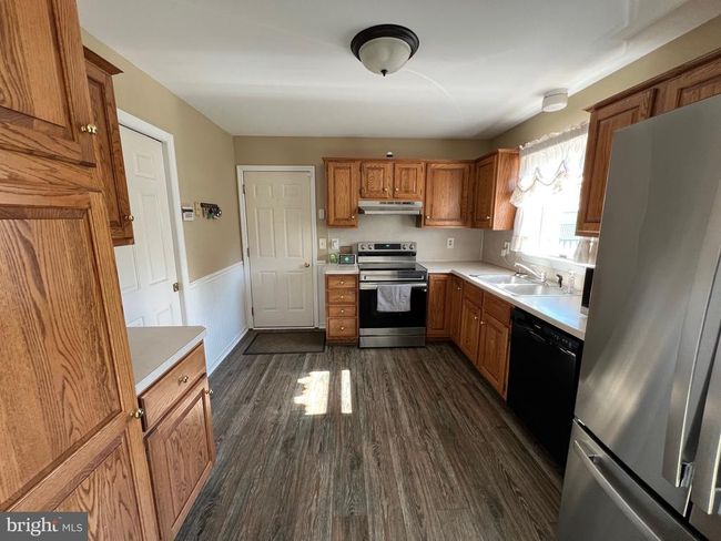 642 Meadow Hill Dr, House other with 3 bedrooms, 3 bathrooms and null parking in Narvon PA | Image 19