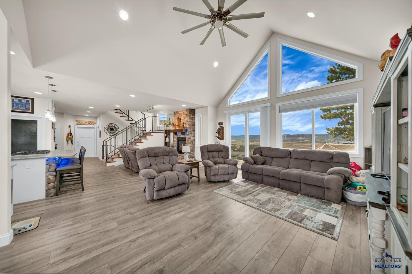 Residential in Rapid City 5