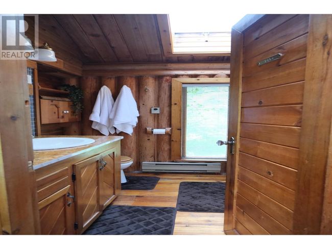 4061 Torry Rd, House other with 3 bedrooms, 2 bathrooms and 12 parking in Eagle Bay BC | Image 22