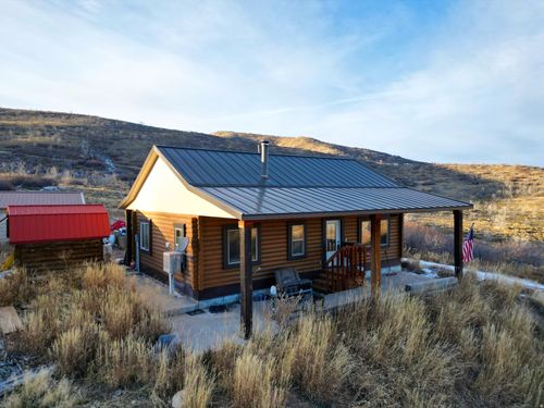 32050 N 6270, Indianola, UT, 84629 | Card Image