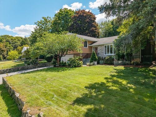 184 Concord Ave, Lexington, MA, 02421-8206 | Card Image