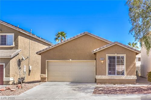 7236 Victoria Oak Ct, Las Vegas, NV, 89148-2857 | Card Image