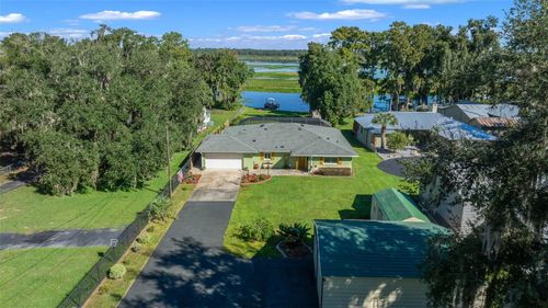 5911 W Riverbend Rd, DUNNELLON, FL, 34433-2180 | Card Image