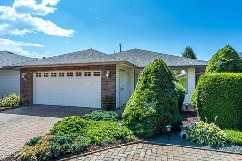 28-7600 Chilliwack River Rd, Chilliwack, BC, V2R3Z6 | Card Image