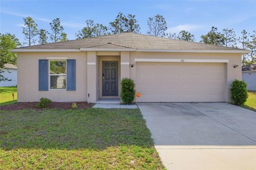 273 Hickory Course Radl, OCALA, FL, 34472-4381 | Card Image