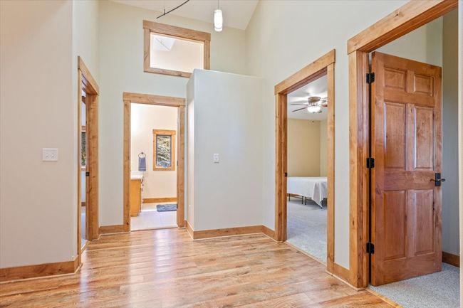 31 Bridle Bit Loop, House other with 6 bedrooms, 5 bathrooms and null parking in Clancy MT | Image 59