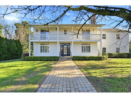 15109 2nd St Ne, Aurora, OR, 97002-9231 | Card Image