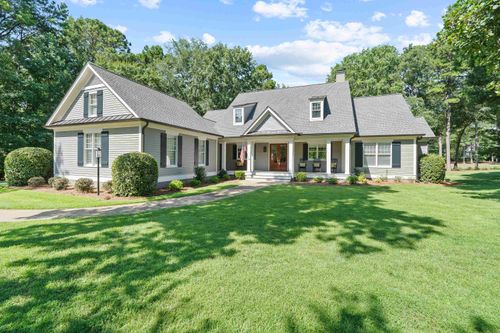 108 Camak Place, Eatonton, GA, 31024 | Card Image