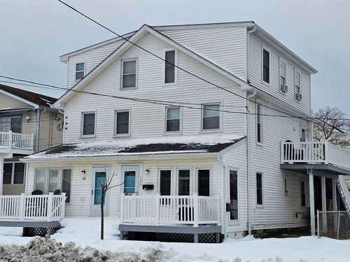 2-124 45th St, Sea Isle City, NJ, 08243-1810 | Card Image