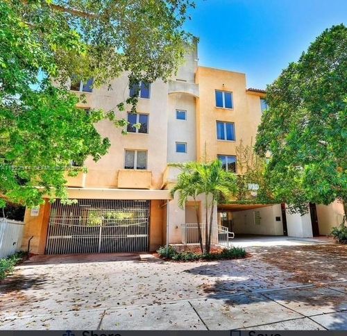 apt-16-2630 Sw 28th St, Miami, FL, 33133-3869 | Card Image