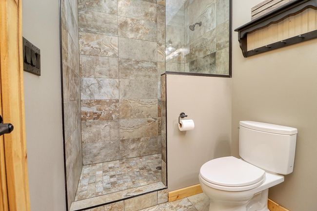 4949 Little Salt Rd, House other with 3 bedrooms, 3 bathrooms and 6 parking in Ceresco NE | Image 36