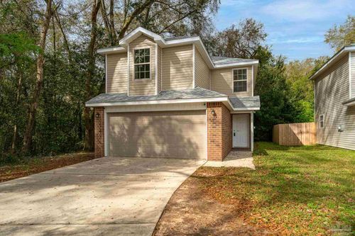 878 Aurelias Pl, Pensacola, FL, 32514-2405 | Card Image
